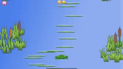 Play Switch Bounce as an online game online Switch Bounce with UptoPlay Play Switch Bounce as an online game Switch Bounce with UptoPlay