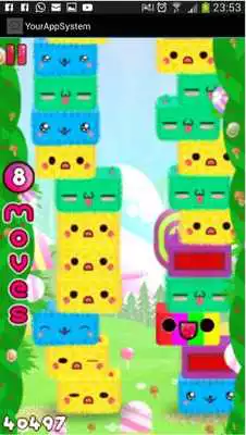 Play Switch Bubble Box Play Switch Bubble Box