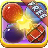 Free play online Switch candy Free APK