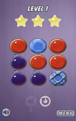 Play Switch candy Free