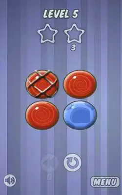 Play Switch candy Free