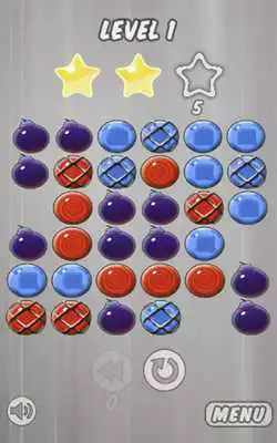 Play Switch candy Free