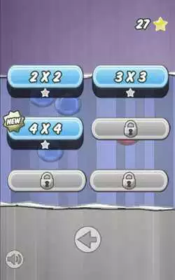 Play Switch candy Free