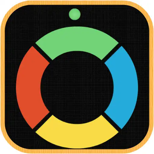 Play Switch Circle - Color Tap APK Play Switch Circle - Color Tap APK