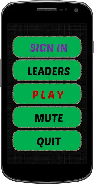 Play Switch Circle - Color Tap  and enjoy Switch Circle - Color Tap with UptoPlay