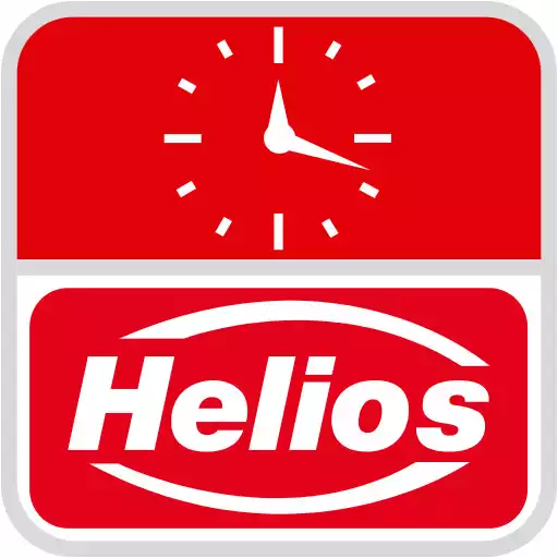 Play Switch clock APK