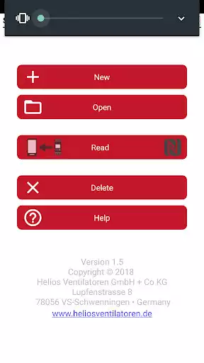 Play Switch clock and enjoy Switch clock with UptoPlay Play Switch clock and enjoy Switch clock with UptoPlay