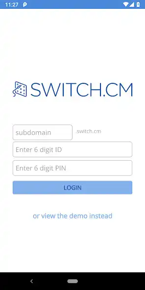Play SWITCH.CM and enjoy SWITCH.CM with UptoPlay Play SWITCH.CM and enjoy SWITCH.CM with UptoPlay