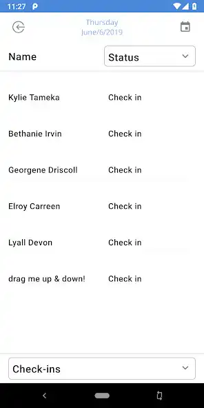 Play SWITCH.CM as an online game online SWITCH.CM with UptoPlay Play SWITCH.CM as an online game SWITCH.CM with UptoPlay