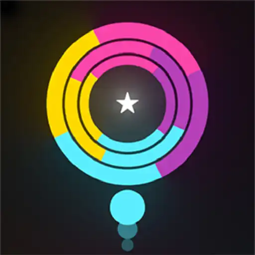 Play Switch Color 2023 APK Play Switch Color 2023 APK