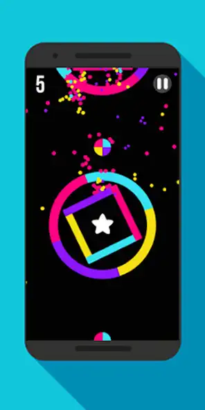 Play Switch Color 2023  and enjoy Switch Color 2023 with UptoPlay