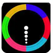 Free play online Switch Color Ball APK Free play online Switch Color Ball APK