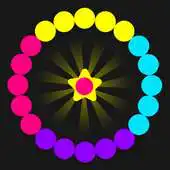 Free play online Switch Color Crazy 2018. APK