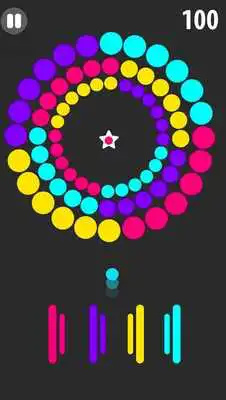 Play Switch Color Crazy 2018. Play Switch Color Crazy 2018.