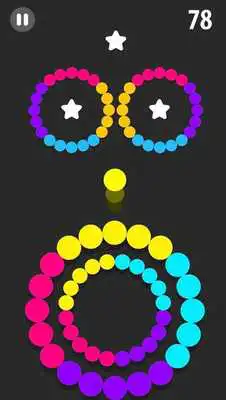 Play Switch Color Crazy 2018. Play Switch Color Crazy 2018.