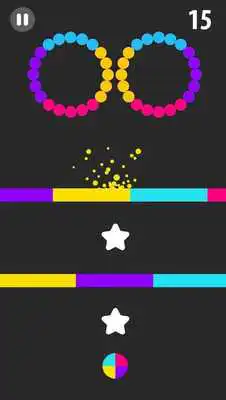 Play Switch Color Crazy 2018. Play Switch Color Crazy 2018.