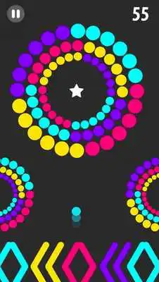 Play Switch Color Crazy 2018. Play Switch Color Crazy 2018.