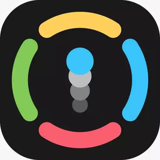 Play Switch Color APK Play Switch Color APK
