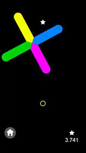 Play Switch Color Jump