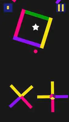 Play Switch Color Jump