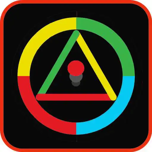 Play Switch Color Ring APK