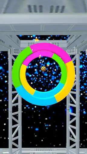 Play Switch Color Ring  and enjoy Switch Color Ring with UptoPlay