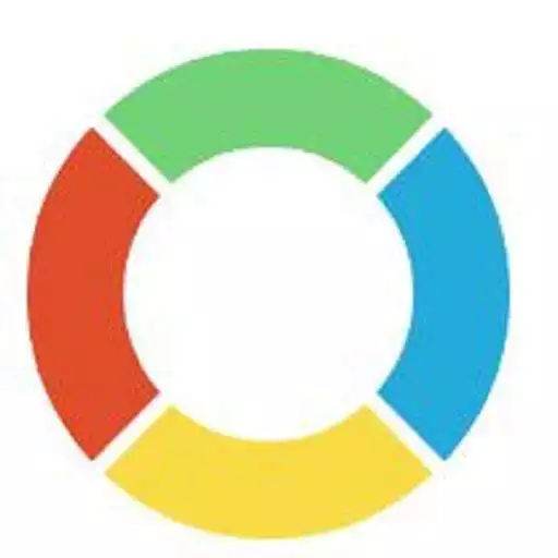 Free play online Switch Colors APK