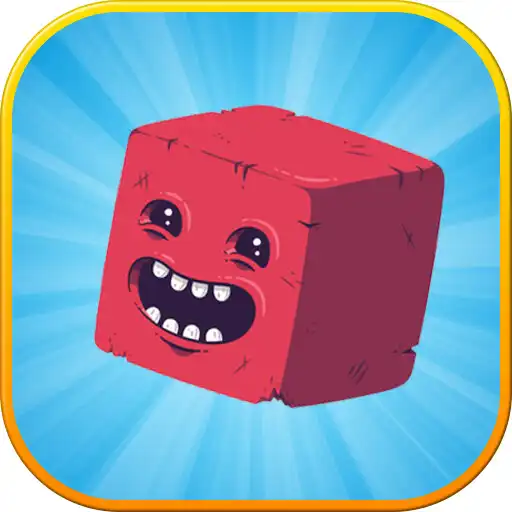 Play Switch Cube APK Play Switch Cube APK