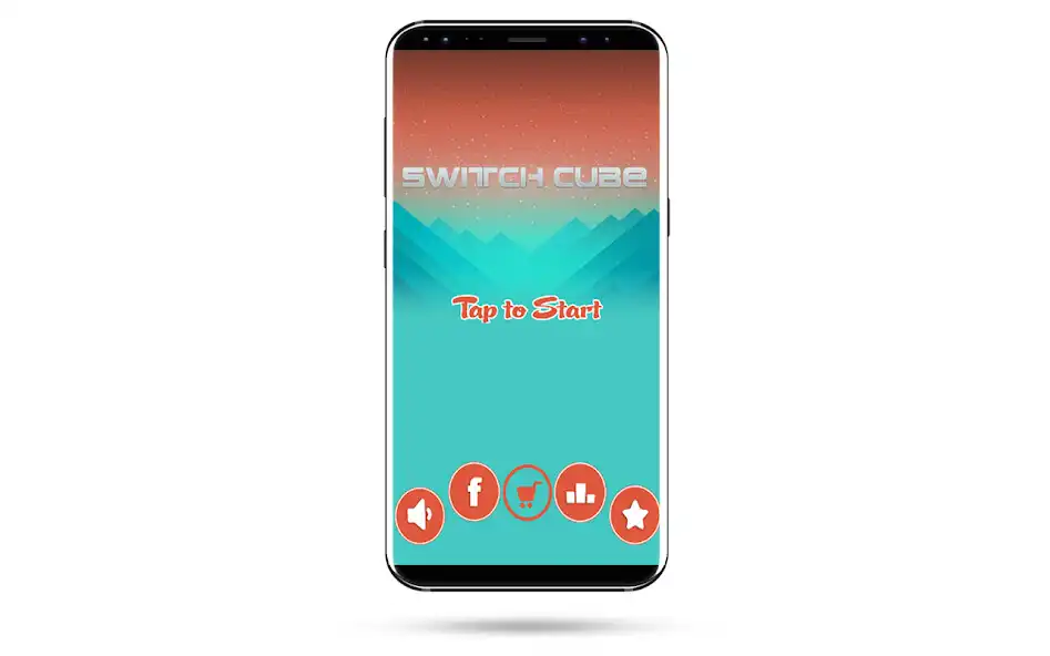Play Switch Cube  and enjoy Switch Cube with UptoPlay