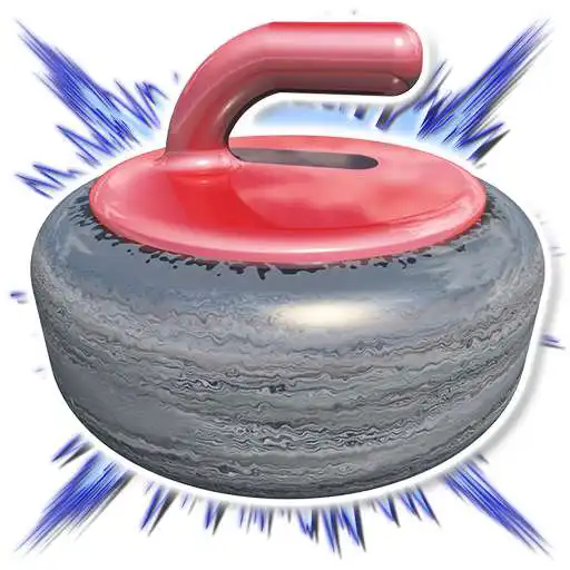 Run free android online Switch Curling APK