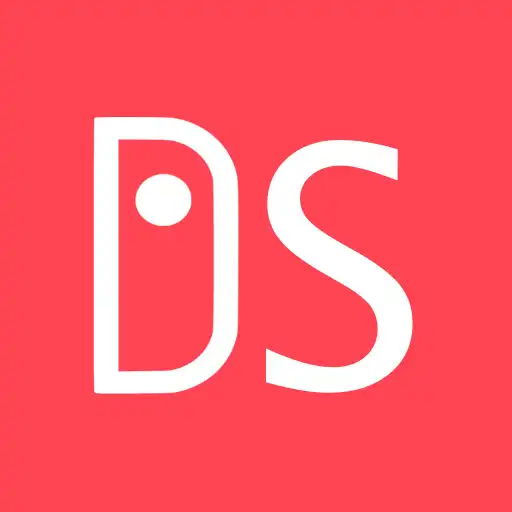 Free play online SwitchDaily APK Free play online SwitchDaily APK
