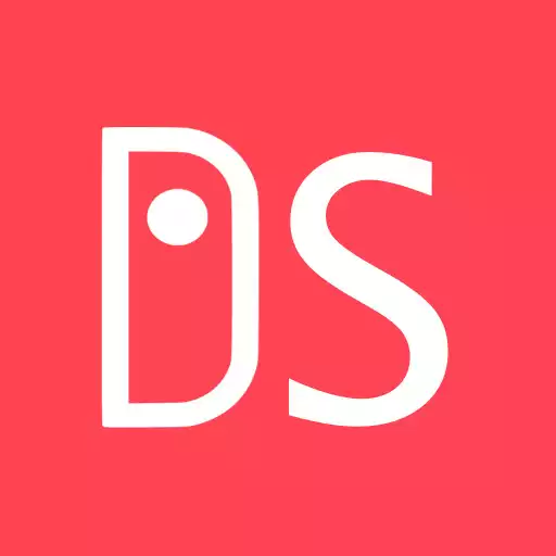 Play SwitchDaily APK Play SwitchDaily APK