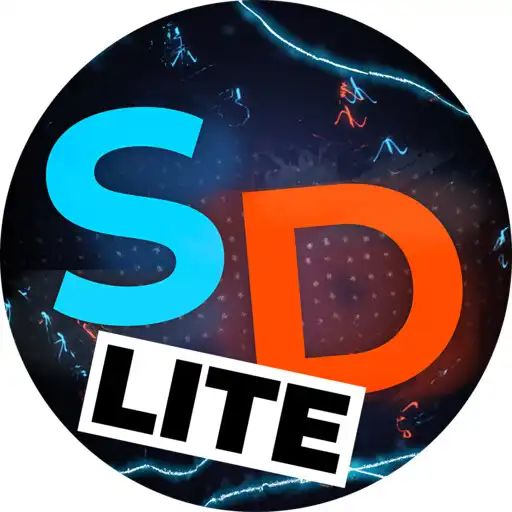 Play Switch Dash Lite APK