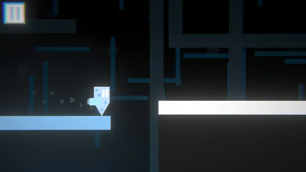 Play Switch Dash Lite as an online game Switch Dash Lite with UptoPlay