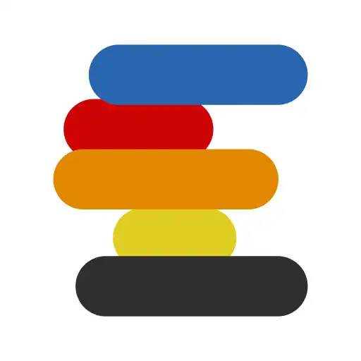 Play Switched APK Play Switched APK