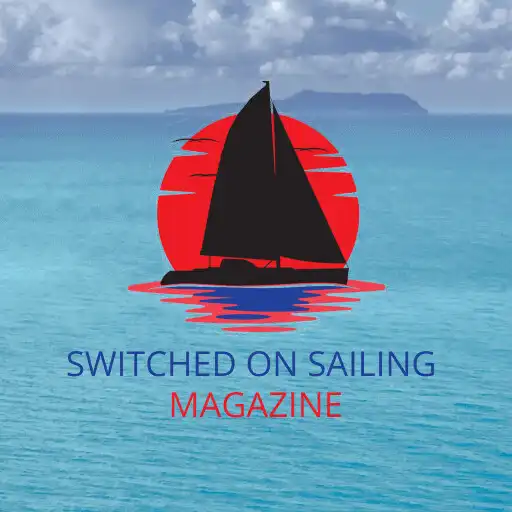Play Switched On Sailing Magazine APK Play Switched On Sailing Magazine APK