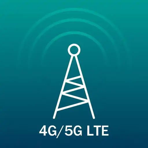 Play Switcher 4g/5g Network only APK