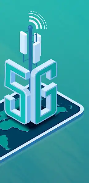 Play Switcher 4g/5g Network only as an online game Switcher 4g/5g Network only with UptoPlay