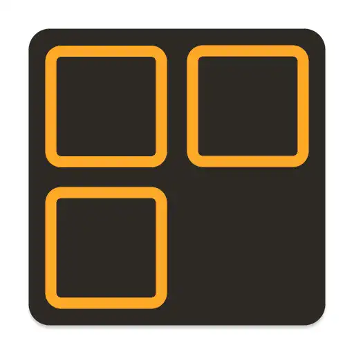 Play Switcher control APK