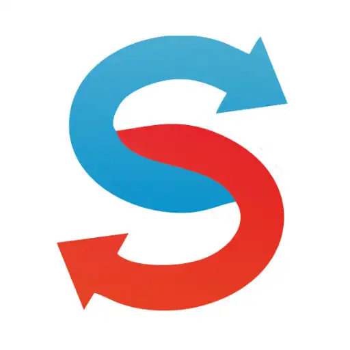 Play Switch E-Rides APK