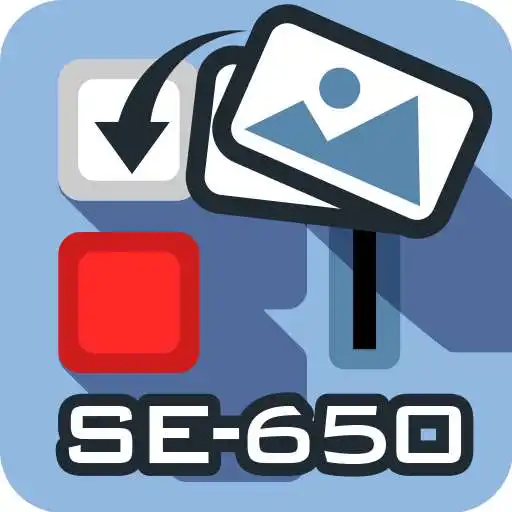 Play Switcher Image Import Export APK
