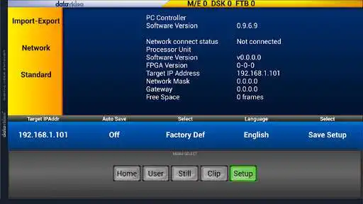 Play Switcher Image Import Export  and enjoy Switcher Image Import Export with UptoPlay