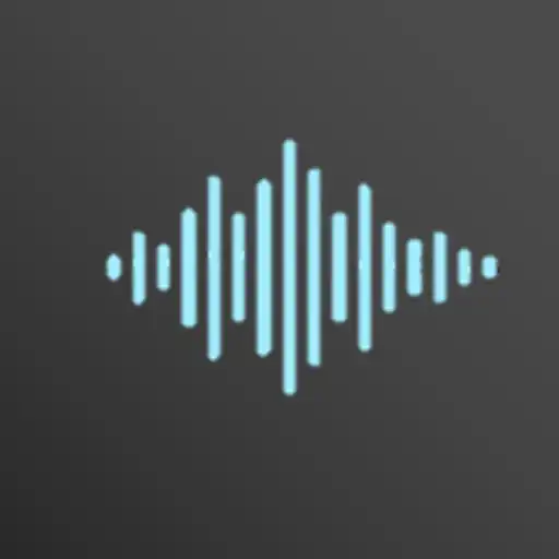 Play Switcheroo - A Playlist Transfer App APK Play Switcheroo - A Playlist Transfer App APK