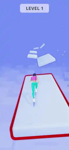 Play Switcher  and enjoy Switcher with UptoPlay