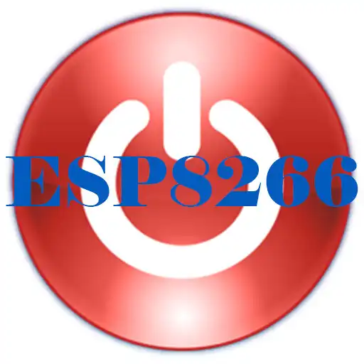Play Switch ESP8266 APK