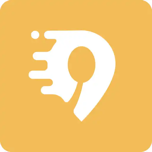 Play Switch Food APK Play Switch Food APK
