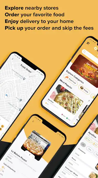 Play Switch Food  and enjoy Switch Food with UptoPlay