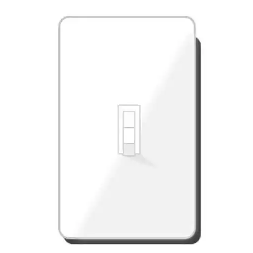Run free android online Switch for Kodi / LocalCast APK Run free android online Switch for Kodi / LocalCast APK