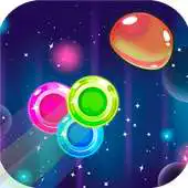 Free play online Switch Gems Up APK Free play online Switch Gems Up APK