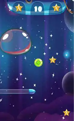 Play Switch Gems Up